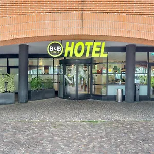 Otel Camerlata, Como