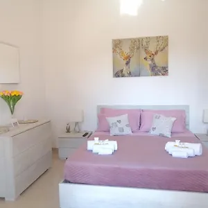  Bed & Breakfast Il Tulipano